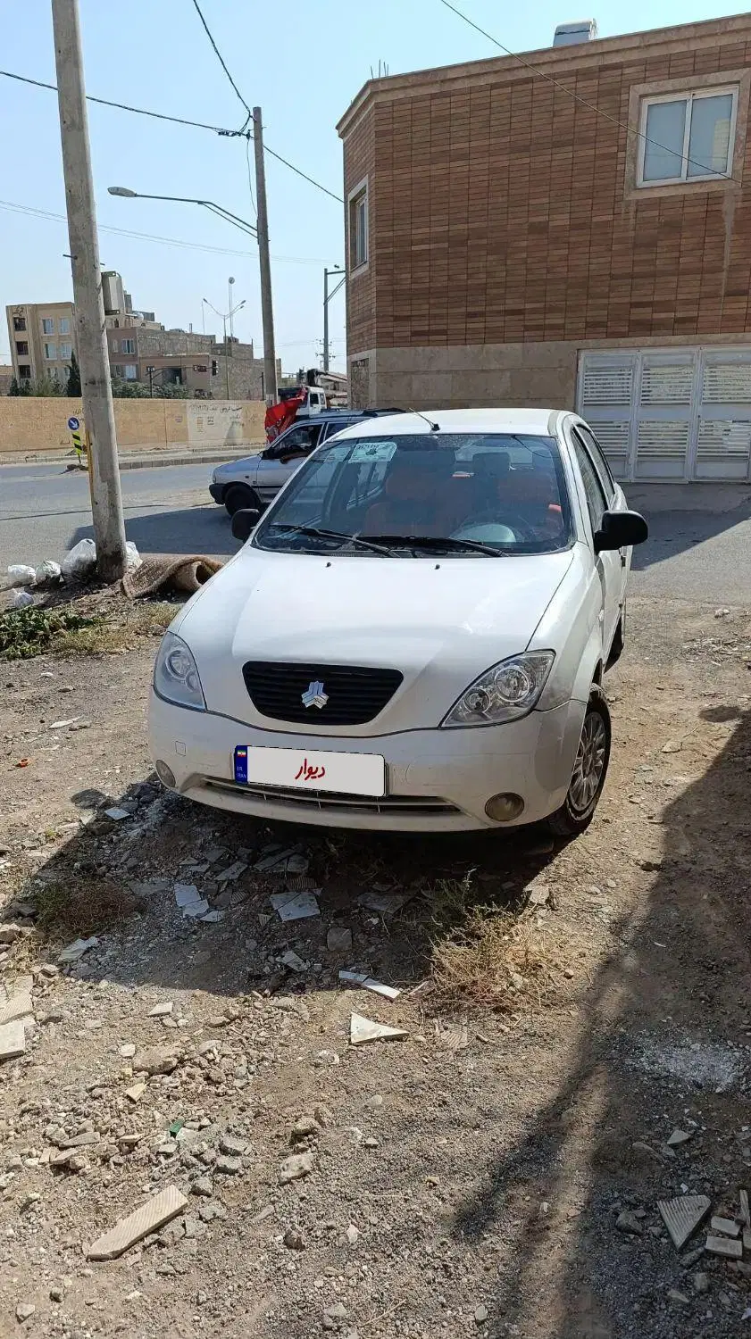 خودرو تیبا، 2 آگهی ann_25450784