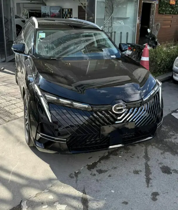 خودرو گک، امکو آگهی ann_25453010
