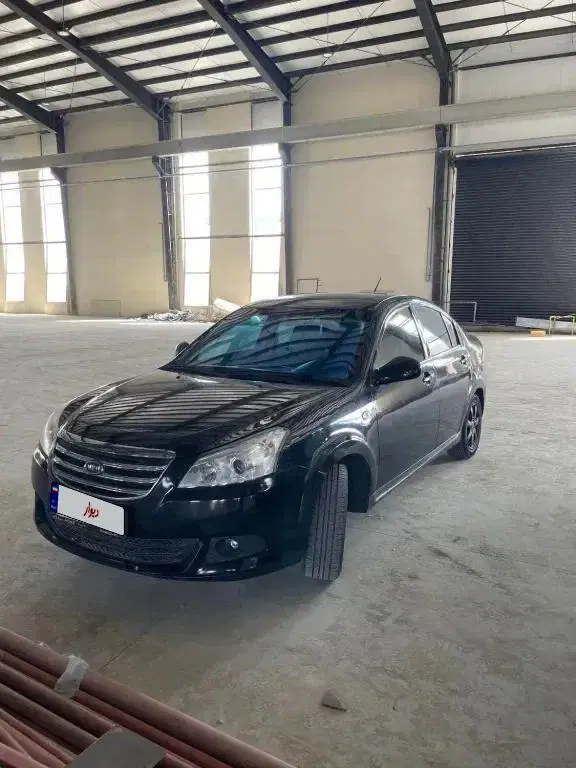 خودرو ام وی ام، 550 آگهی ann_25461130