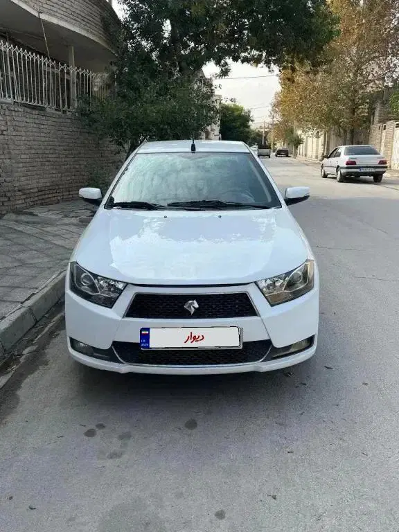 خودرو دنا، معمولی آگهی ann_25465849
