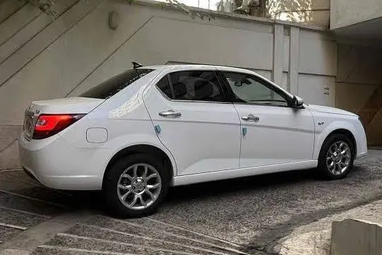 خودرو دنا، پلاس آگهی ann_25507745