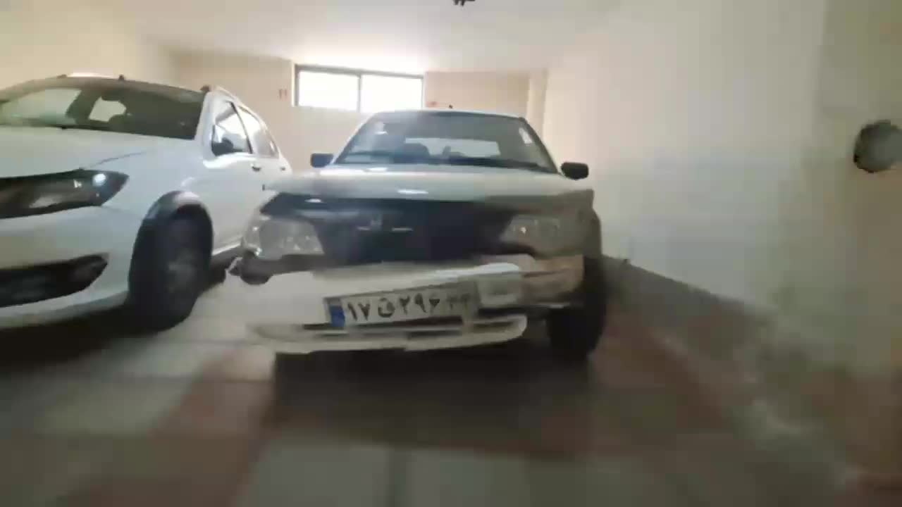 خودرو پراید، صبا آگهی ann_25508100