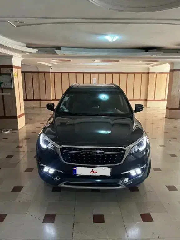 خودرو فیدلیتی، پرایم آگهی ann_25508749