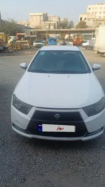 خودرو دنا، پلاس آگهی ann_25508976