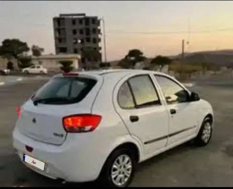 خودرو تیبا، 2 آگهی ann_25512231