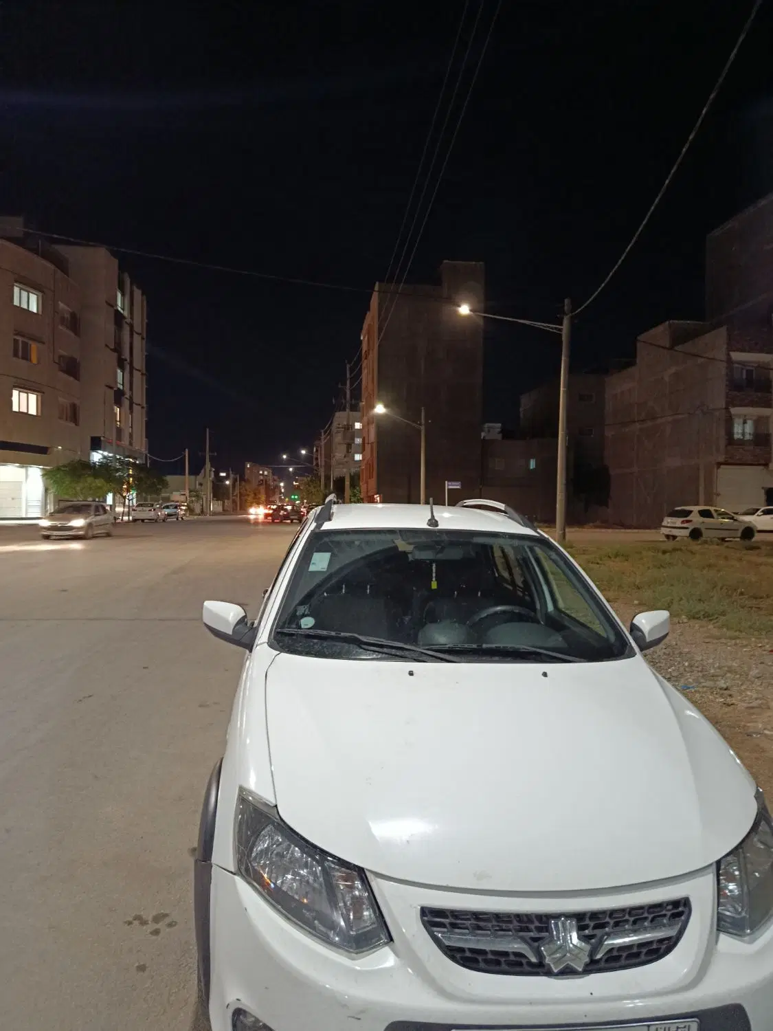 خودرو کوییک، اتوماتیک آگهی ann_25512651