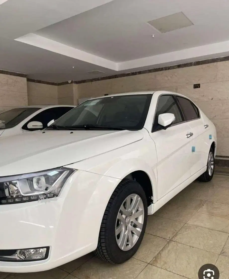 خودرو دنا، پلاس آگهی ann_25513022