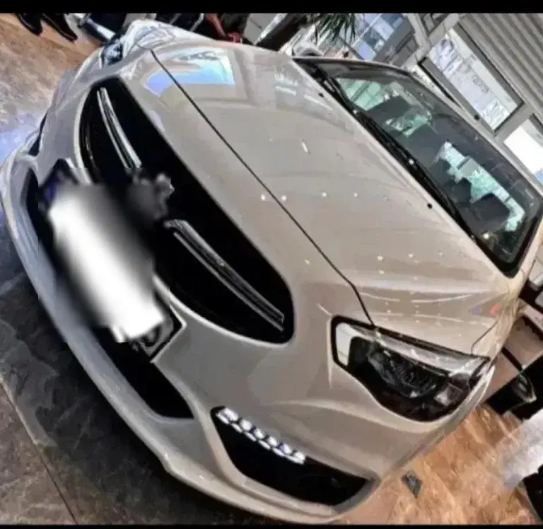 خودرو شاهین، G آگهی ann_25516646