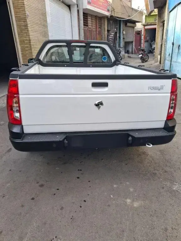 خودرو آریسان، 2 آگهی ann_25520624