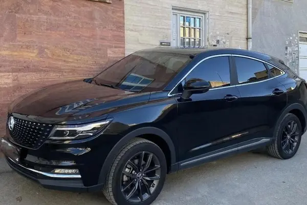 خودرو دیگنیتی، پرایم آگهی ann_25523443