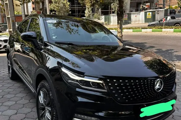 خودرو دیگنیتی، پرایم آگهی ann_25524160