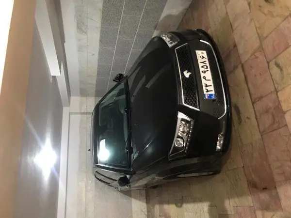 خودرو دنا، پلاس آگهی ann_25524548