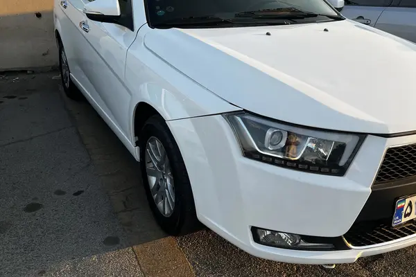 خودرو دنا، پلاس آگهی ann_25527926