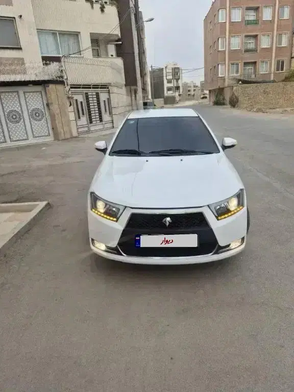 خودرو دنا، پلاس آگهی ann_25529373