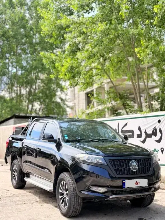 خودرو مکث موتور، کلوت آگهی ann_25530427