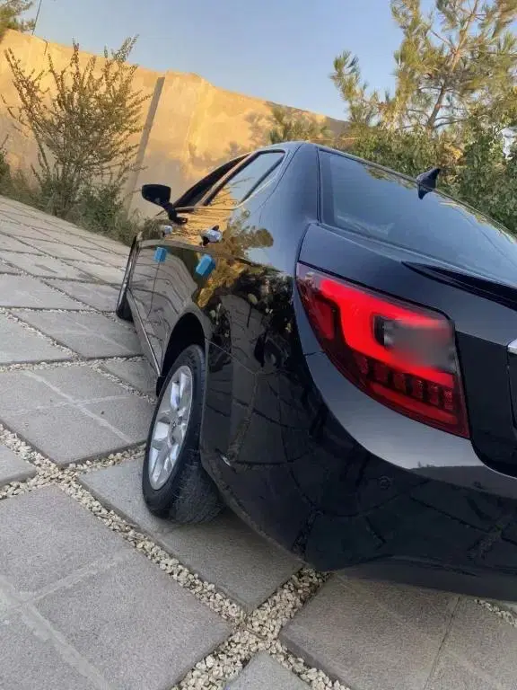 خودرو دنا، پلاس آگهی ann_25530440