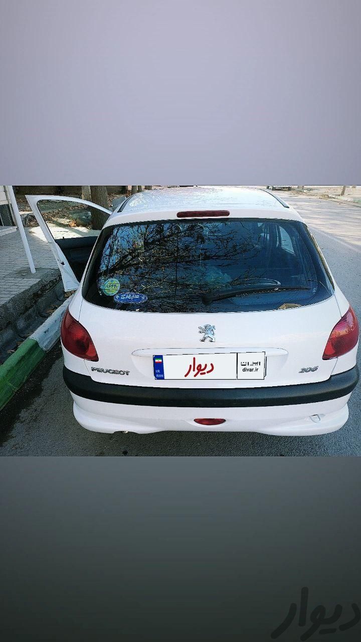 ام وی ام x55 اکسلنت - 1400