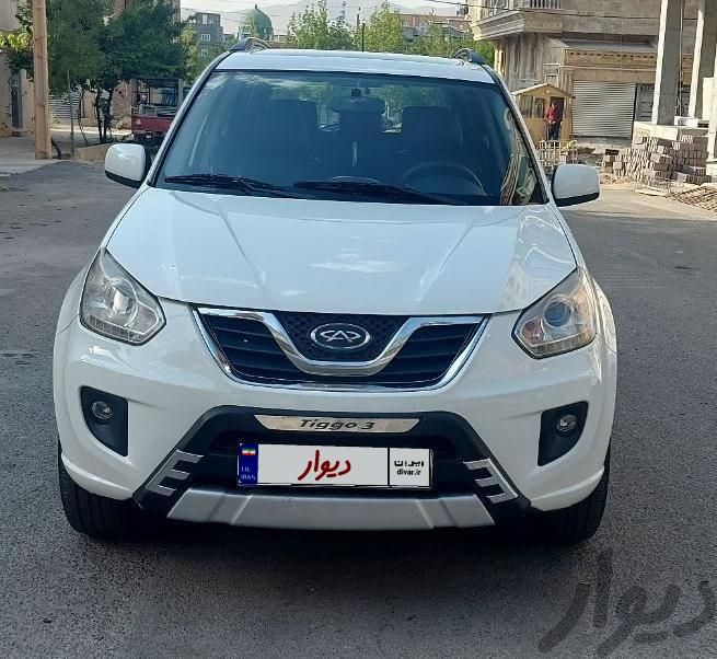 ام وی ام x33 جدید اتوماتیک - 1394