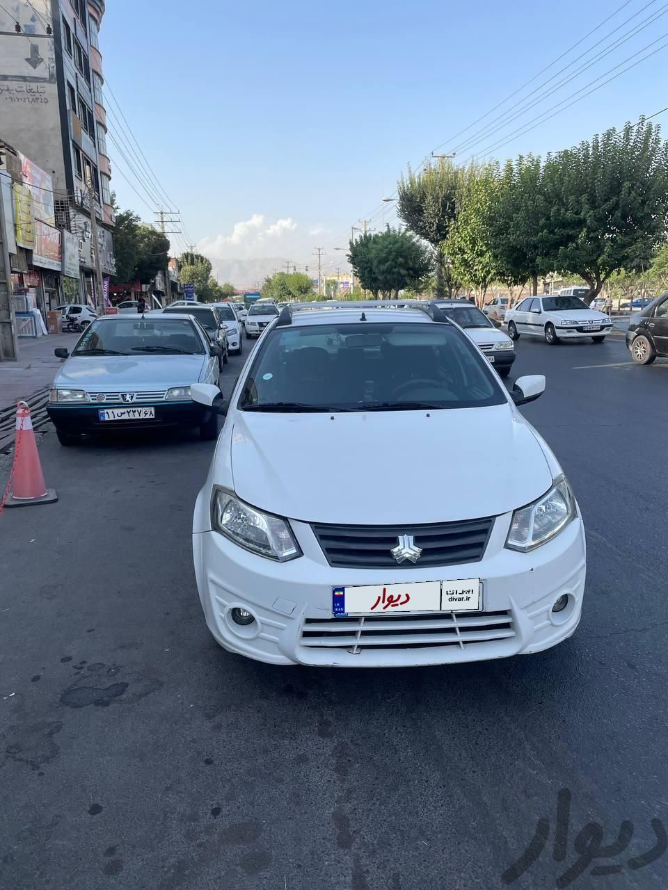 ساینا اتوماتیک اتوماتیک EX - 1397