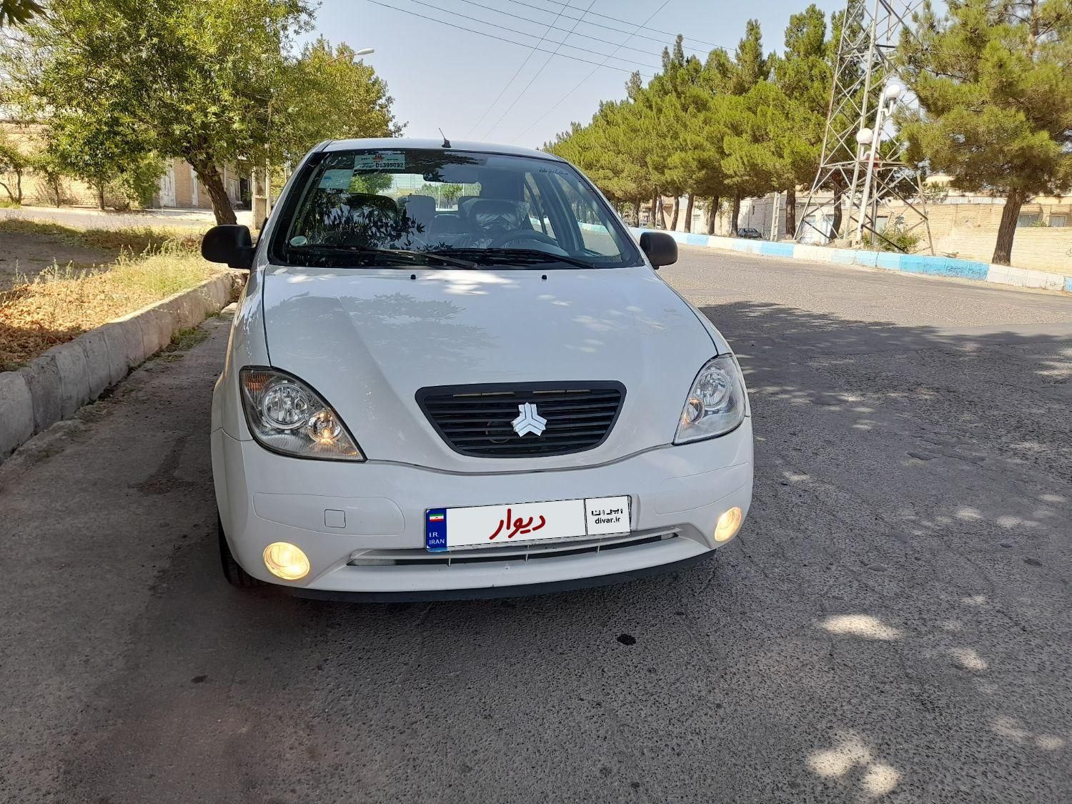 ساینا اتوماتیک اتوماتیک EX - 1403